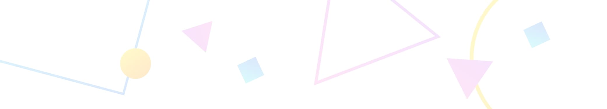 WORKS | 実績ギャラリー