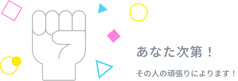 血液型