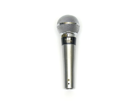 SHURE 565D