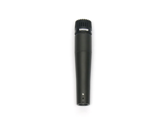 SHURE SM57-LC