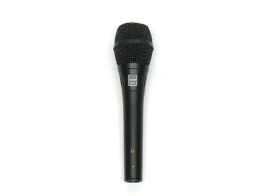 SHURE SM87A